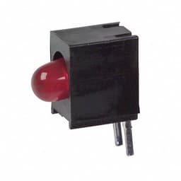 LUMEX SSF-LXH303ID