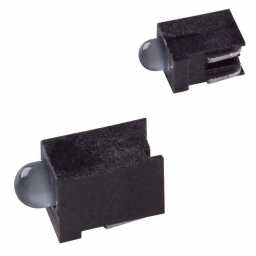 SSF-LXH305USBD-TRLumex Opto/Components Inc.