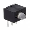 Lumex Opto/Components Inc. SSF-LXH109SISUGW