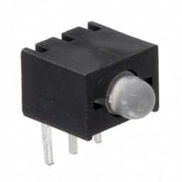 SSF-LXH109SISUGWLumex Opto/Components Inc.