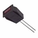 Lumex Opto/Components Inc. SSI-LXH072ID