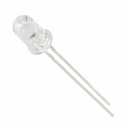 Lumex Opto/Components Inc. SSL-LX5093SGD