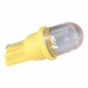 Lumex Opto/Components Inc. SSP-01TWB3SWB12