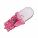 Lumex Opto/Components Inc. SSP-01TWB6UWB12