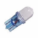 Lumex Opto/Components Inc. SSP-01TWB7UWB12