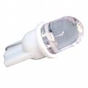Lumex Opto/Components Inc. SSP-01TWB9WB12