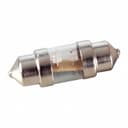 Lumex Opto/Components Inc. SSP-02TFS7U12