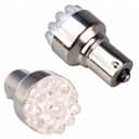 Lumex Opto/Components Inc. SSP-1156B156U24