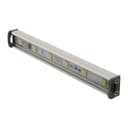 Lumex Opto/Components Inc. SSP-LB06MW024K03