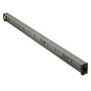 Lumex Opto/Components Inc. SSP-LB12MW024K03