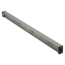 Lumex Opto/Components Inc. SSP-LB12MW024K05