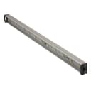 Lumex Opto/Components Inc. SSP-LB12NW024K03