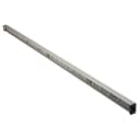 Lumex Opto/Components Inc. SSP-LB24UW024K07