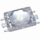 Lumex Opto/Components Inc. SSP-LX6144D9UC
