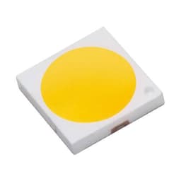 Lumileds L130-5770003000W21