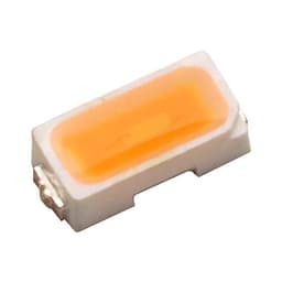 Lumileds L130-2580001400001