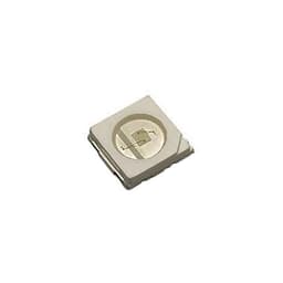 Lumileds L135-B475003500000