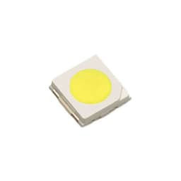 Lumileds L135-L567L00000000