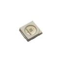 Lumileds L135-G525003500001