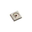 Lumileds L135-O615003500001