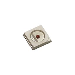 Lumileds L135-O615003500001