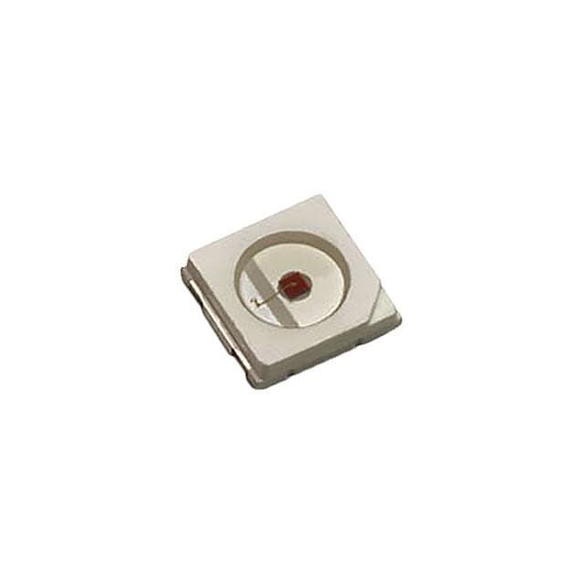 Lumileds L135-O615003500001