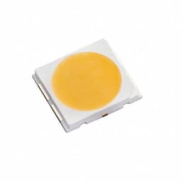 Lumileds L152-2780502400000