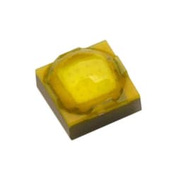 Lumileds L1C1-3080000000000