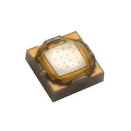 Lumileds L1C1-BLU1000000000
