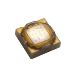 Lumileds L1C1-CYN1000000000