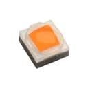 Lumileds L1C1-PCA1000000000