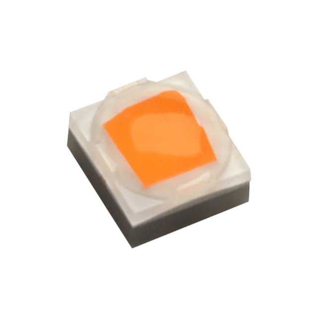 Lumileds L1C1-PCA1000000000