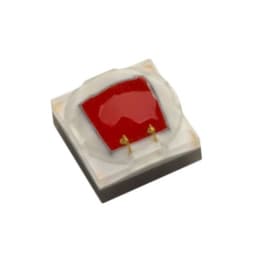 Lumileds L1C1-FRD1000000000