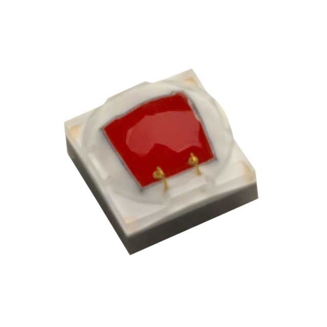 Lumileds L1C1-RNG1000000000