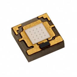 Lumileds L1CU-GRN1000000000