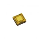 Lumileds L1CU-LME1000000000