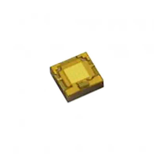Lumileds L1CU-LME1000000000