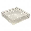 Lumileds L1F2-U380100002001
