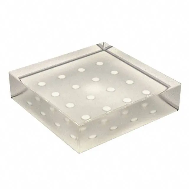 Lumileds L1F2-U380100002001