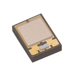 Lumileds L1F3-U380200008000
