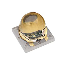 Lumileds L1I0-0850060000000