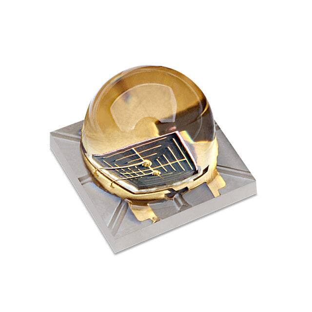 Lumileds L1I0-0850090000000