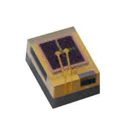 Lumileds L1IZ-0940000000000