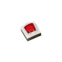 Lumileds L1SP-DRD0002000000