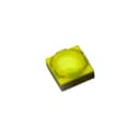 Lumileds L1SP-LME0002000000