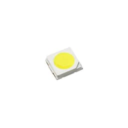 Lumileds L1SP-LME0003500000