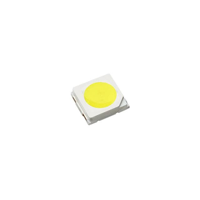 Lumileds L1SP-LME0003500000