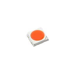 Lumileds L1SP-PRP2003500000