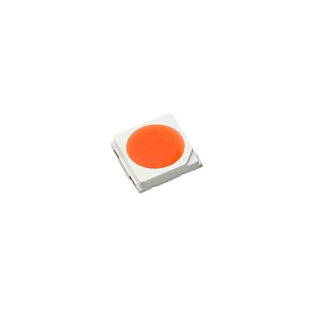 Lumileds L1SP-PRP0003500000