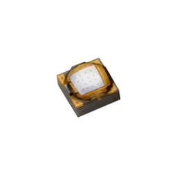 Lumileds L1SP-RYL0002000000